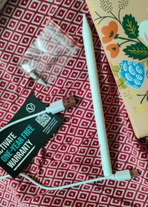 Universal Stylus(With Warranty)