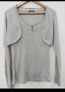 99/- Only