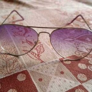 Vintage Style Sunglasses Bundle