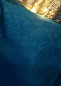 Saree Traditional Outfit ✨🎀 po