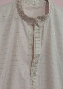 Men&#39;s Kurta