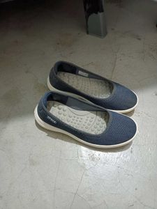 Original Crocs For Showroom Selling due to Size I