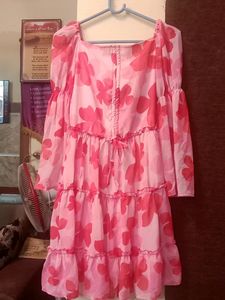 Deshi Girl By Metro Fashion
