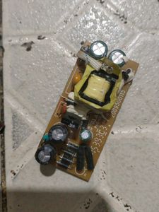 All Motherboard Is Good Condition