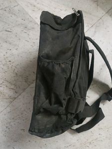 Uber Eats Delivery Bag