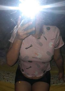 Tees