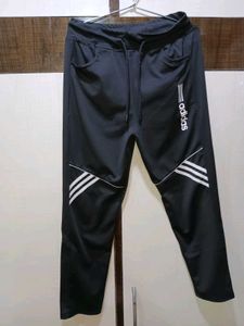Adidas Track Pants