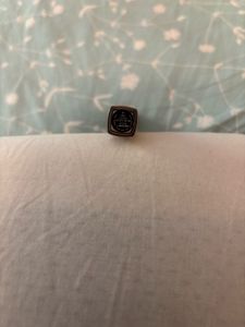 NARS Concealer