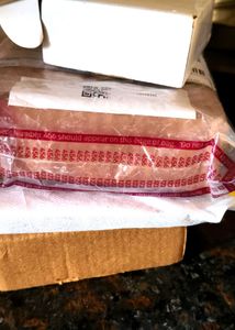 Meesho Boxes &amp; Covers
