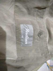 Mens Jacket
