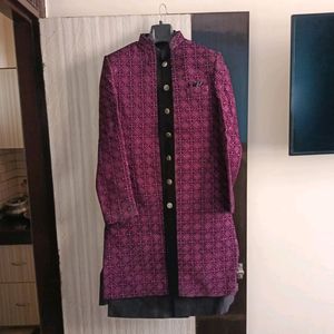 2 Piece Newly Kurta