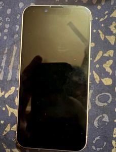 I Phone