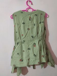Stylish Girls Forever Tops