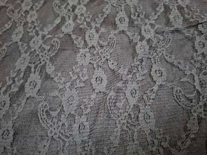 sleeveless blue dress