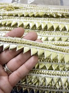 Laces