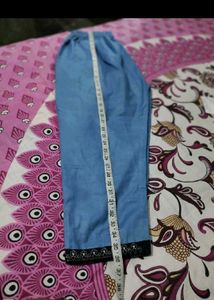 pakistani patchwork suit
