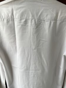 Branded Shirt 40