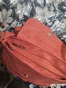 Sling Bag