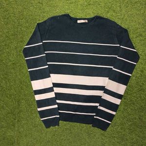Full Sleeve T-shirt Branded