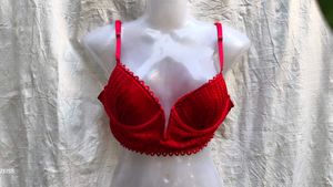 I. SEXY CORSET