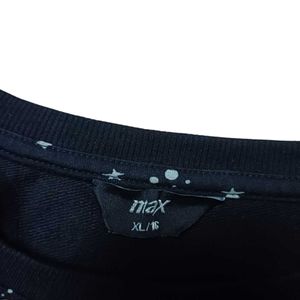 Women Sweatshirt