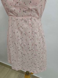 Dress Bundle: Casual, Party, Floral Mini Dresses