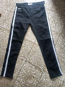 Jeans For Men