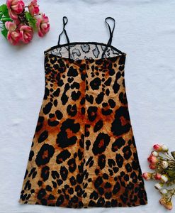 Forever 21 : Dress