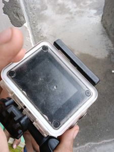 Very Nice Product Like New Good Condition