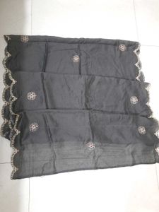 Elegant Kurta And  Duppata