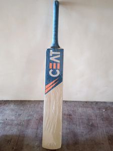 CEAT Cricket Bat Short Handle Full Size