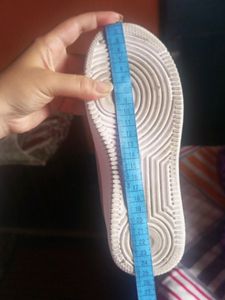 Women Asian Shoes