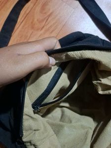 stylish y2k inspired bag