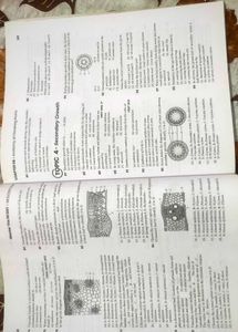 NCERT Biology I - Class XI
