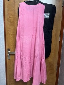 Scakhi Embroidered Sequins Suit