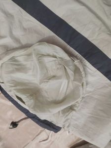 Vintage Style Jacket