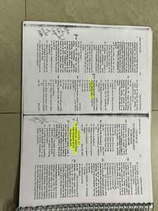 Xerox Singhal’s MCQ for Judicial Service (chapter Wise)