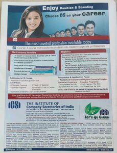 Accounting &amp; Auditing Book Study Material