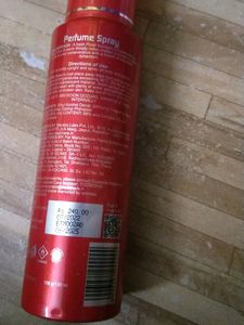 Compo Pack 2 Lux Soaps 4unit 48gm Xone Emperor No Gas Perfume Spray 130ml
