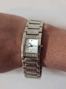 Stylish Ladies' Watch