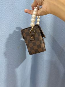 Women’s Bag