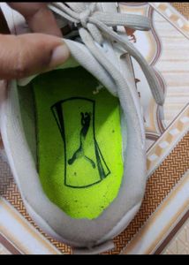 (Puma) Sneaker For Men