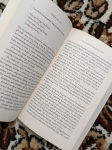 Drunk on Love - Kabir