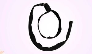 Neck Belt For Roleplay