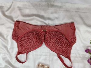 🇳🇿💫💕 Beautiful elegant bra