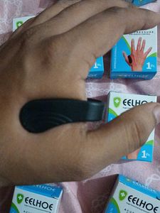 Diabetic And Stress Acupressure Gadgets