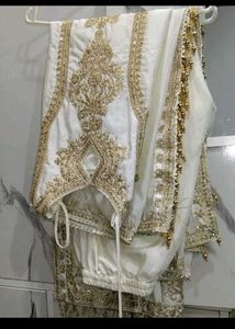 Suit set
