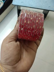 Kach Bangles