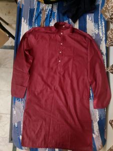 Function Wear