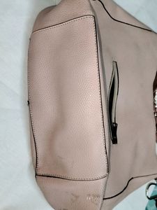 Large Size Handbag For Women